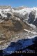 Luftaufnahme Kanton Obwalden/Engelberg - Foto Engelberg 8098