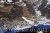 Luftaufnahme Kanton Obwalden/Engelberg - Foto Engelberg 8106