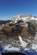 Luftaufnahme Kanton Obwalden/Engelberg - Foto Engelberg 8112
