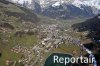 Luftaufnahme Kanton Obwalden/Engelberg - Foto Engelberg 2786