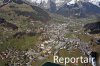 Luftaufnahme Kanton Obwalden/Engelberg - Foto Engelberg 2790