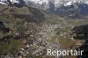 Luftaufnahme Kanton Obwalden/Engelberg - Foto Engelberg 2804