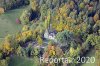 Luftaufnahme Kanton Zuerich/Winterthur/Winterthur Villa Wolfsberg - Foto Villa Wolfensberg 5796