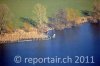 Luftaufnahme SCHIFFFAHRT/Seepolizei-Suchboote - Foto Zugersee Polizeiboot 8043