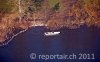 Luftaufnahme SCHIFFFAHRT/Seepolizei-Suchboote - Foto Zugersee Polizeiboot bearbeitet 8051