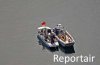 Luftaufnahme SCHIFFFAHRT/Seepolizei-Suchboote - Foto Seepolizei Suchboot WeggisPolizei Suchboot 1656
