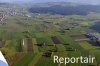 LANDWIRTSCHAFT