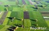 Luftaufnahme LANDWIRTSCHAFT - Foto RuswilRUSWIL7537