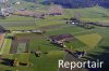 Luftaufnahme LANDWIRTSCHAFT - Foto Ruswil 7505