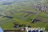 Luftaufnahme LANDWIRTSCHAFT - Foto Ruswil 7523