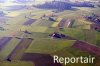 Luftaufnahme LANDWIRTSCHAFT - Foto Ruswil 7526