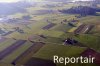 Luftaufnahme LANDWIRTSCHAFT - Foto Ruswil 7527