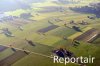 Luftaufnahme LANDWIRTSCHAFT - Foto Ruswil 7528