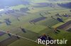 Luftaufnahme LANDWIRTSCHAFT - Foto Ruswil 7529