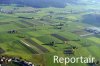 Luftaufnahme LANDWIRTSCHAFT - Foto Ruswil 7530