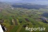 Luftaufnahme LANDWIRTSCHAFT - Foto Ruswil 7533