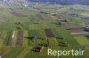 Luftaufnahme LANDWIRTSCHAFT - Foto Ruswil 7535