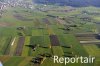 Luftaufnahme LANDWIRTSCHAFT - Foto Ruswil 7536