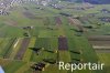 Luftaufnahme LANDWIRTSCHAFT - Foto Ruswil 7537