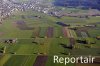 Luftaufnahme LANDWIRTSCHAFT - Foto Ruswil 7538