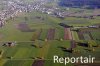 Luftaufnahme LANDWIRTSCHAFT - Foto Ruswil 7539