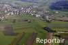 Luftaufnahme LANDWIRTSCHAFT - Foto Ruswil 7540