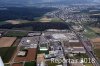Luftaufnahme Kanton Aargau/Lupfig/Lupfig Industrie - Foto Lupfig Industrie 1373