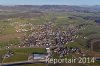 Luftaufnahme Kanton Zuerich/Mettmenstetten - Foto Mettmenstetten 9633