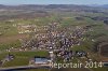 Luftaufnahme Kanton Zuerich/Mettmenstetten - Foto Mettmenstetten 9634