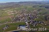 Mettmenstetten
