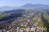 Luftaufnahme Kanton Luzern/Ebikon - Foto Ebikon 1412