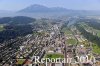 Luftaufnahme Kanton Luzern/Ebikon - Foto Ebikon 1426