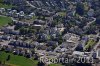 Luftaufnahme Kanton Luzern/Ebikon - Foto Ebikon 4907