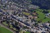 Luftaufnahme Kanton Luzern/Ebikon - Foto Ebikon 4909