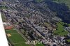Luftaufnahme Kanton Luzern/Ebikon - Foto Ebikon 4910