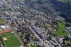 Luftaufnahme Kanton Luzern/Ebikon - Foto Ebikon 4911