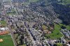 Luftaufnahme Kanton Luzern/Ebikon - Foto Ebikon 4913