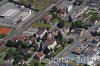 Luftaufnahme Kanton Luzern/Ebikon - Foto Ebikon 4920