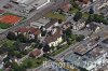 Luftaufnahme Kanton Luzern/Ebikon - Foto Ebikon 4921