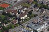 Luftaufnahme Kanton Luzern/Ebikon - Foto Ebikon 4922