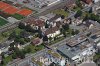 Luftaufnahme Kanton Luzern/Ebikon - Foto Ebikon 4923