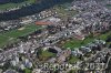 Luftaufnahme Kanton Luzern/Ebikon - Foto Ebikon 4925