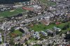 Luftaufnahme Kanton Luzern/Ebikon - Foto Ebikon 4926