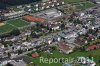 Luftaufnahme Kanton Luzern/Ebikon - Foto Ebikon 4927