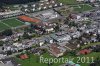 Luftaufnahme Kanton Luzern/Ebikon - Foto Ebikon 4928