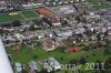 Luftaufnahme Kanton Luzern/Ebikon - Foto Ebikon 4929