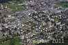 Luftaufnahme Kanton Luzern/Ebikon - Foto Ebikon 4932