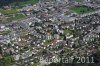 Luftaufnahme Kanton Luzern/Ebikon - Foto Ebikon 4933