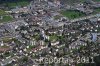Luftaufnahme Kanton Luzern/Ebikon - Foto Ebikon 4934