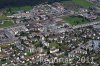 Luftaufnahme Kanton Luzern/Ebikon - Foto Ebikon 4935
